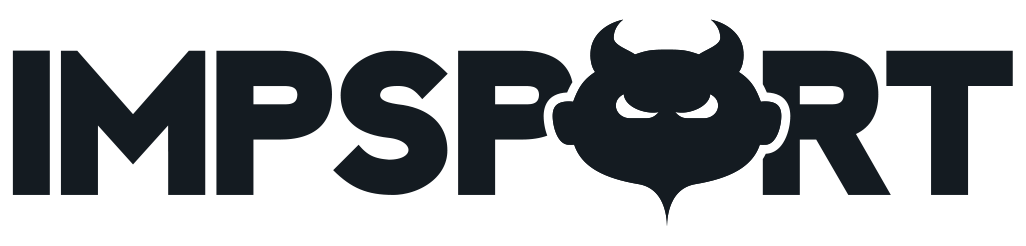 Impsport Logo