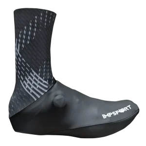 T3 Aero Dual Layer Overshoes (UCI Legal)